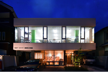 静岡県外・海外からのお問合せが近年増えました！