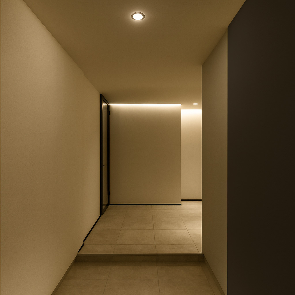 見学会のご案内