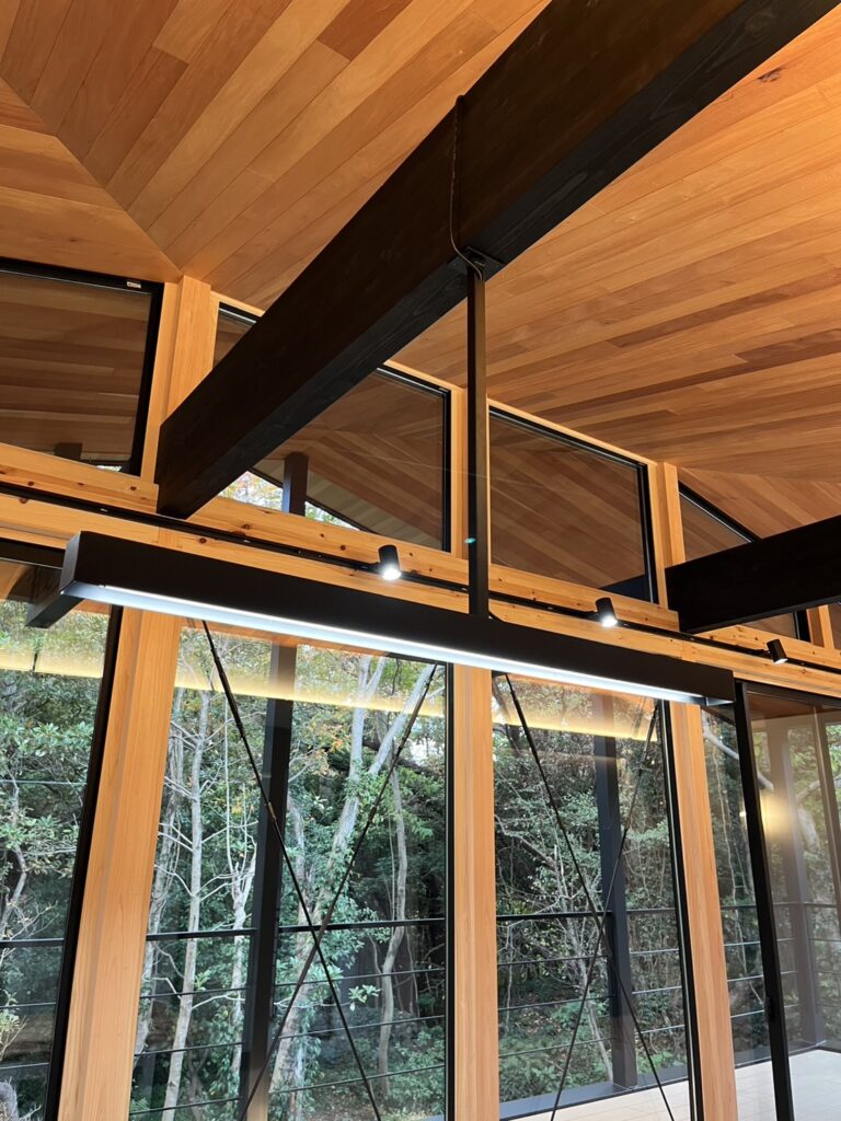 理想をカタチに