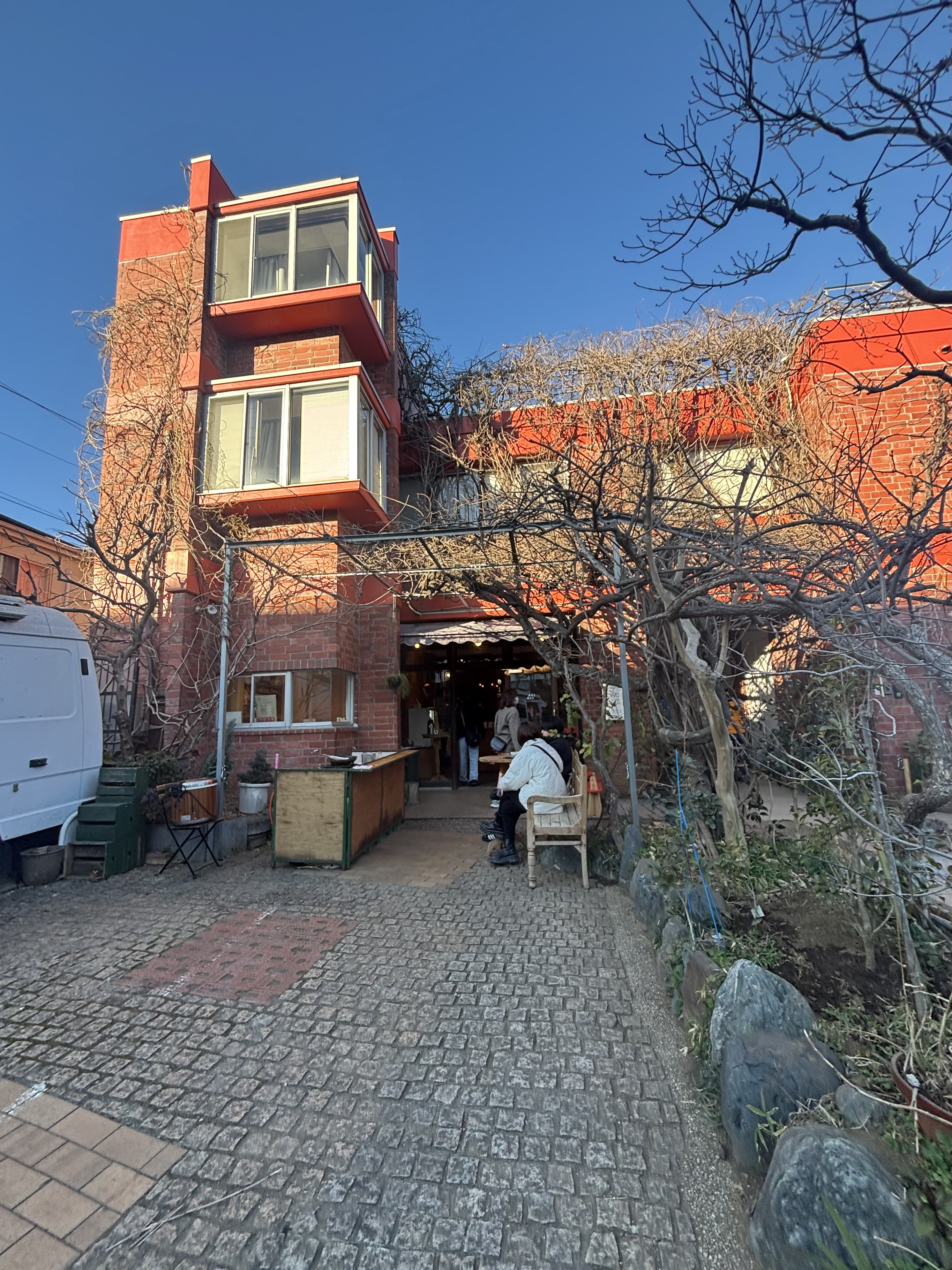 青果ミコト屋-小さな八百屋さん